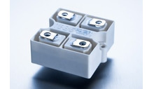 EBG expands resistor production in Austria