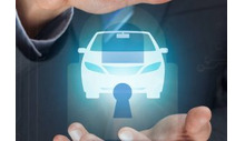 Maxim addresses automotive cybersecurity with Deepcover authenticator