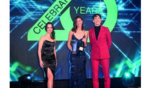 Passive & Electromechanical Product of the Year