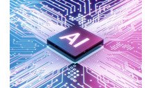 Siemens adds AI to simulation tools
